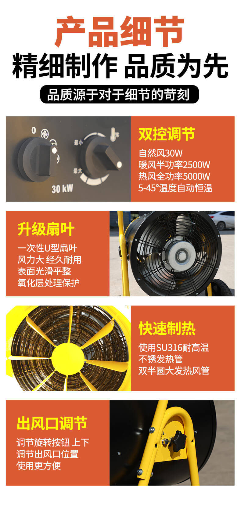 香港码料大全