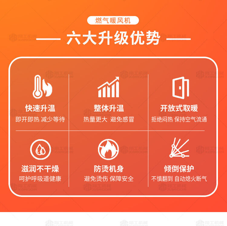 香港码料大全