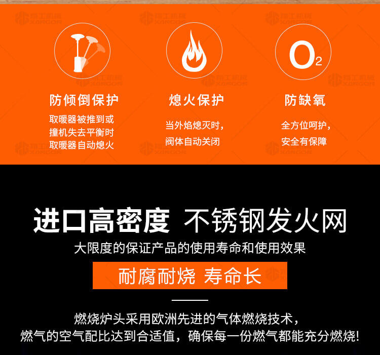 香港码料大全