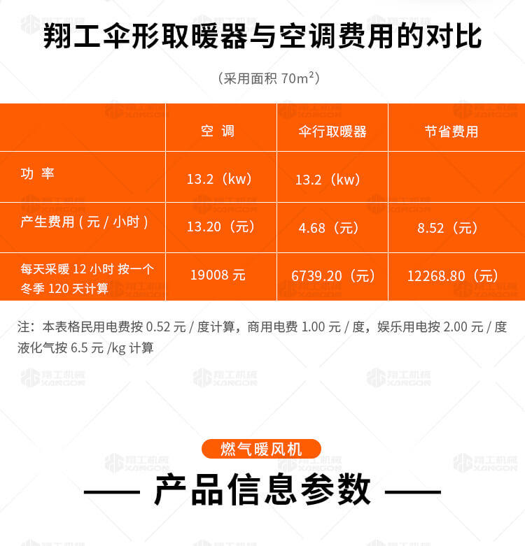香港码料大全