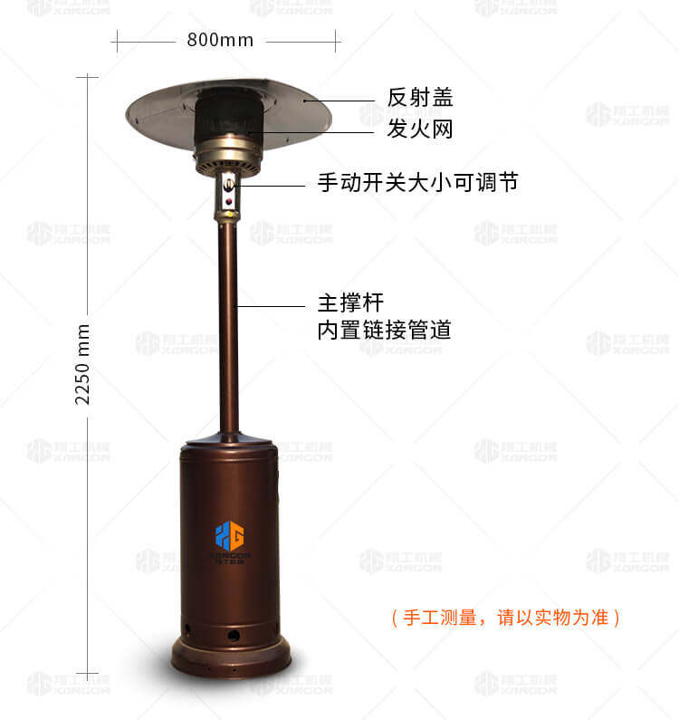 香港码料大全