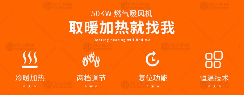 香港码料大全
