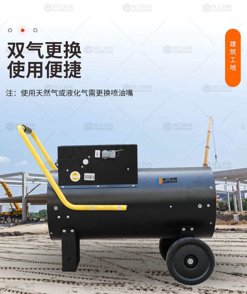 香港码料大全