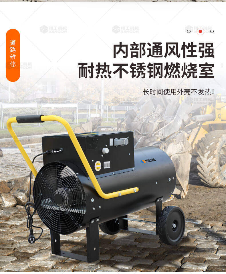 香港码料大全