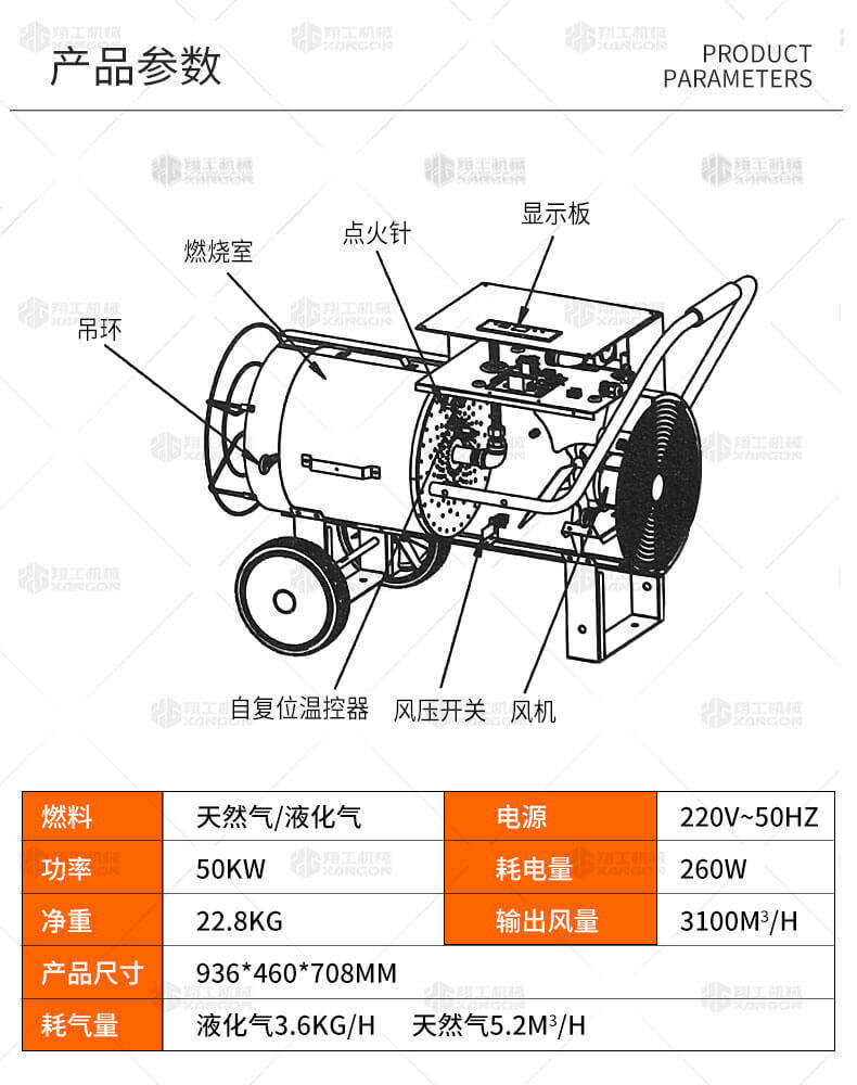 香港码料大全