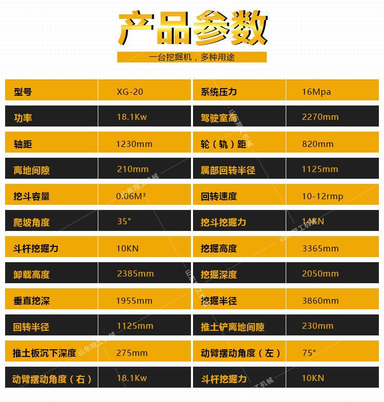 香港码料大全