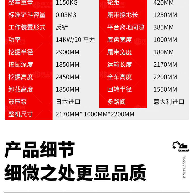 香港码料大全