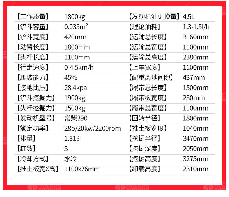 香港码料大全