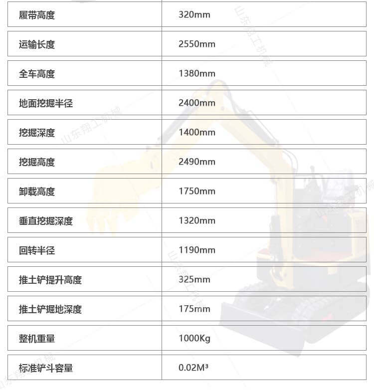 香港码料大全
