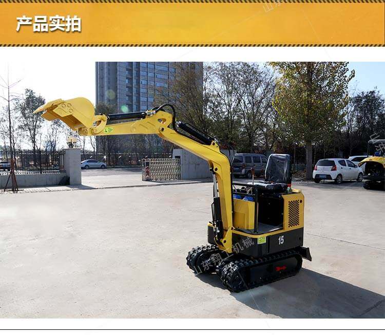 香港码料大全