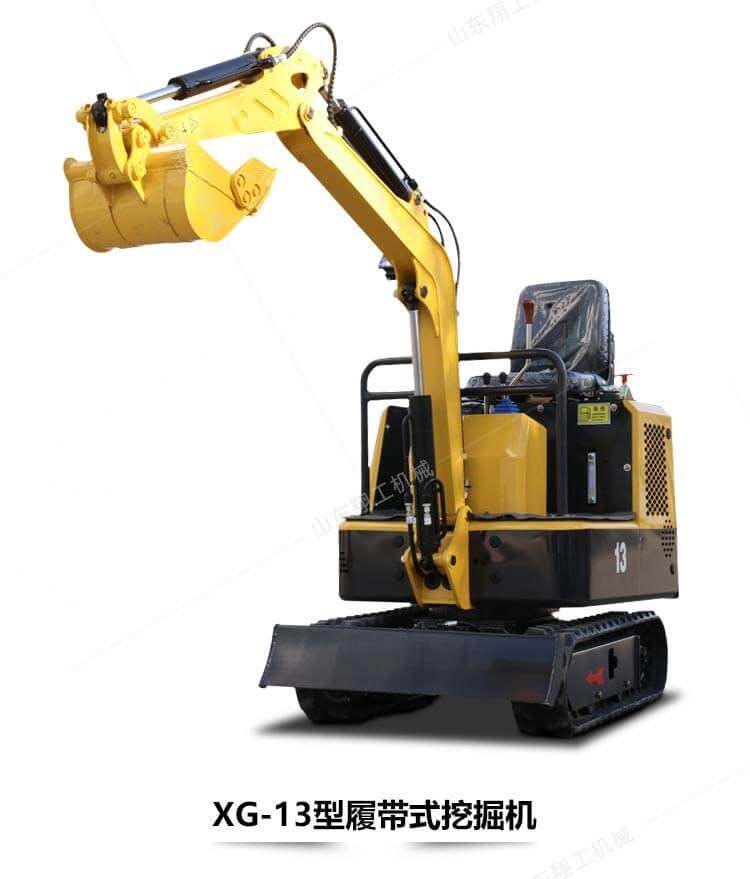 香港码料大全