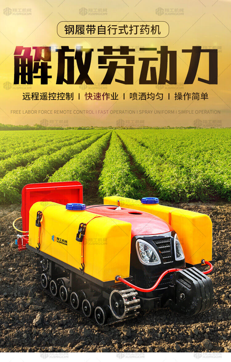 香港码料大全
