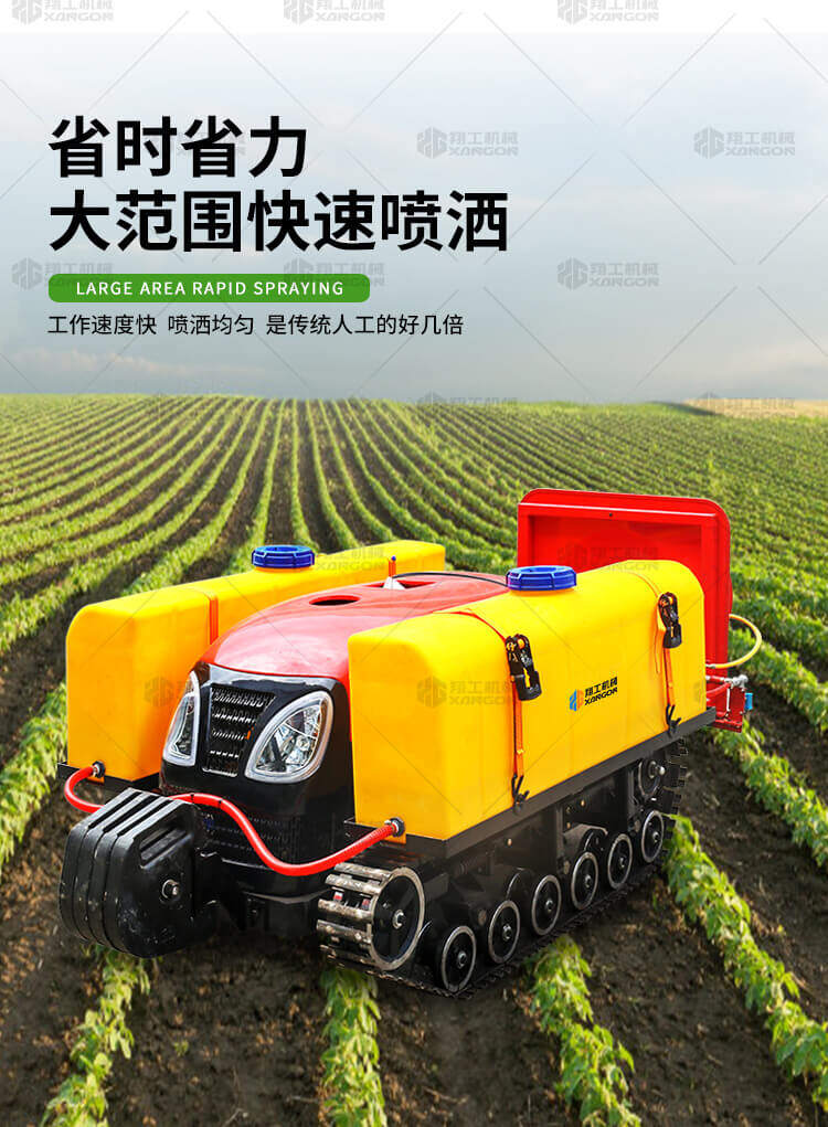 香港码料大全