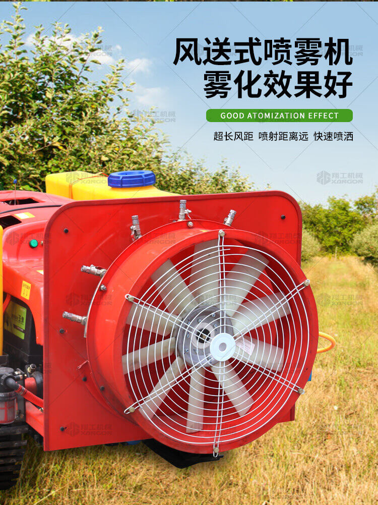香港码料大全