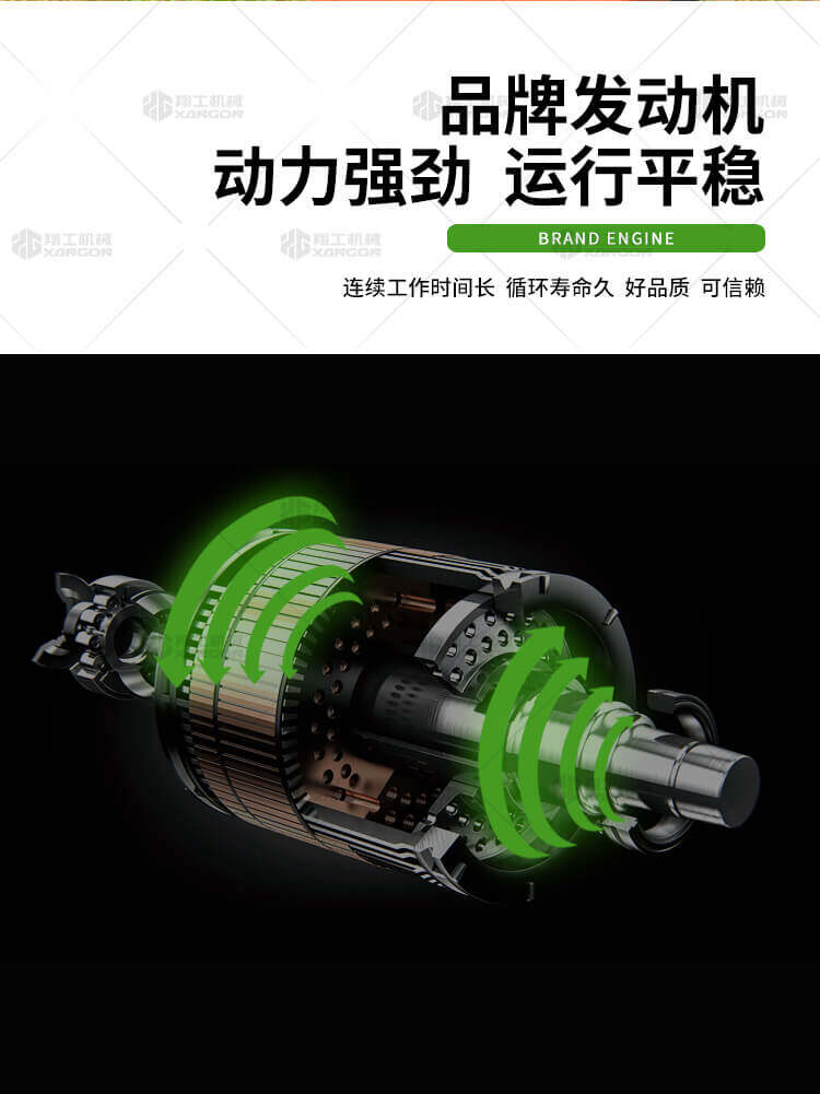 香港码料大全