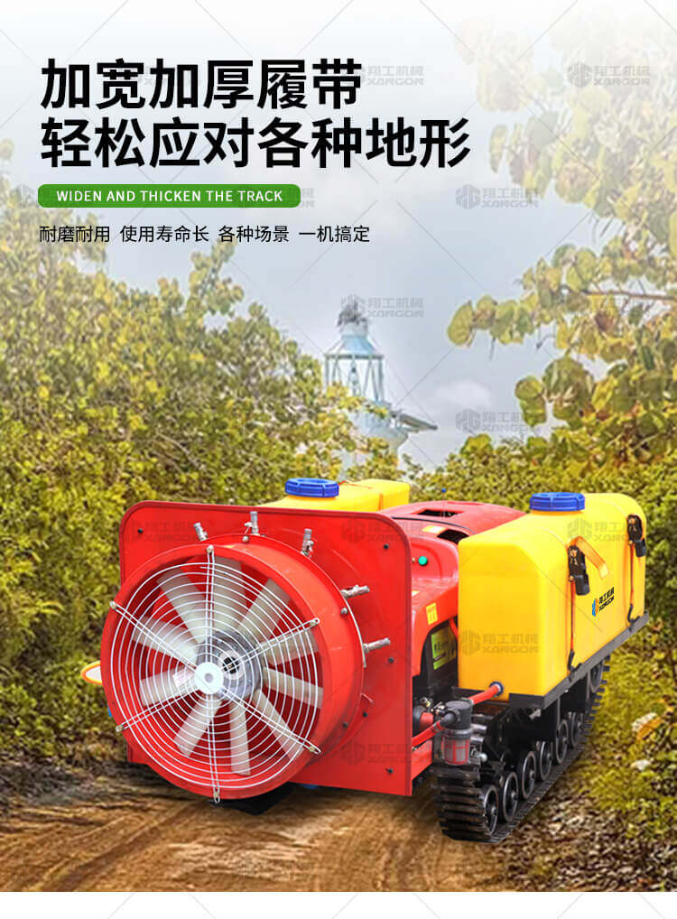 香港码料大全