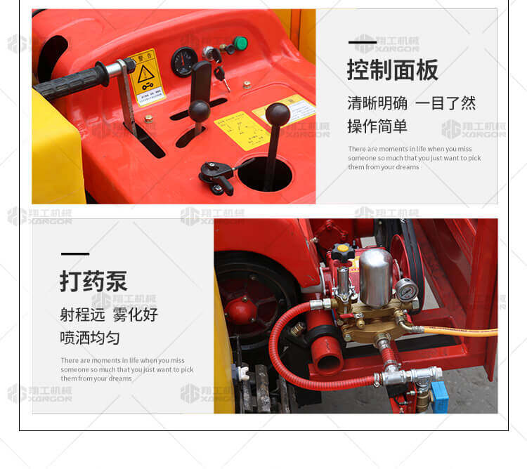 香港码料大全