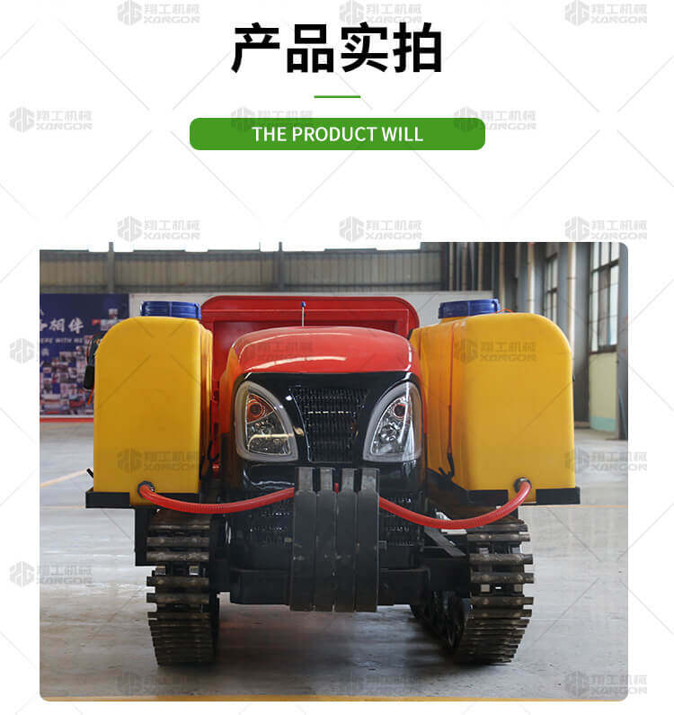 香港码料大全