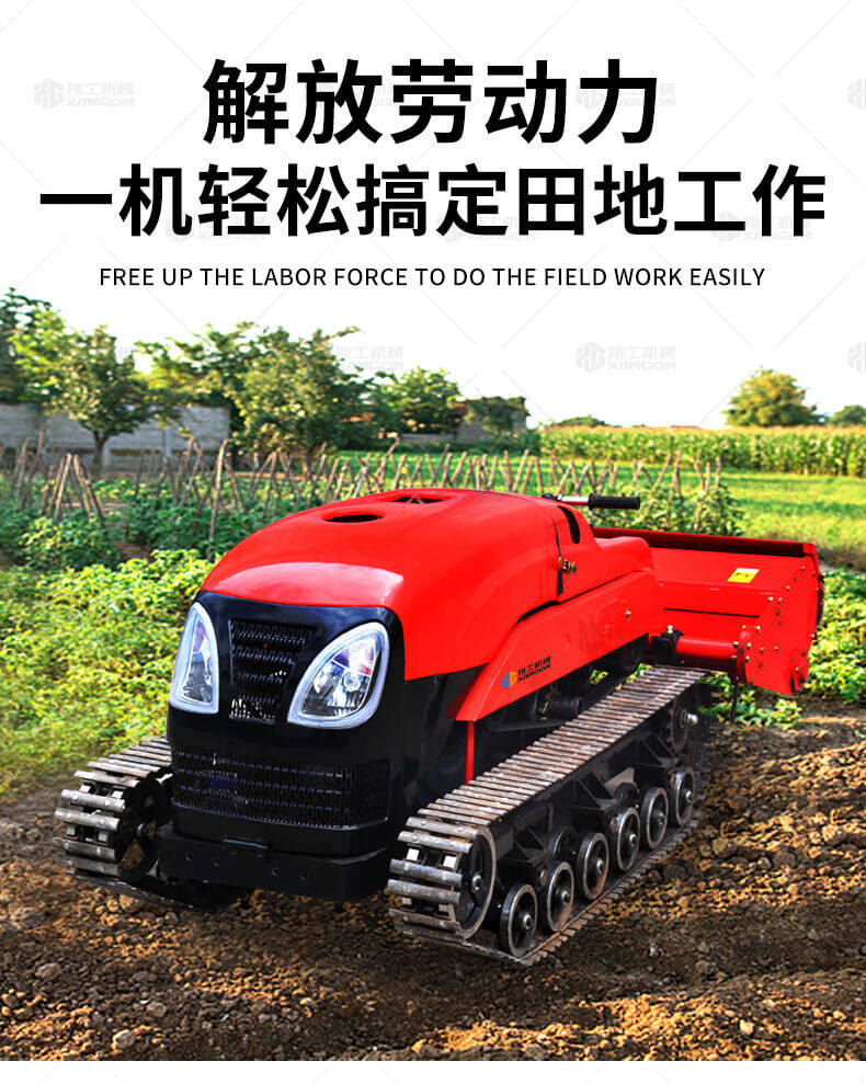 香港码料大全