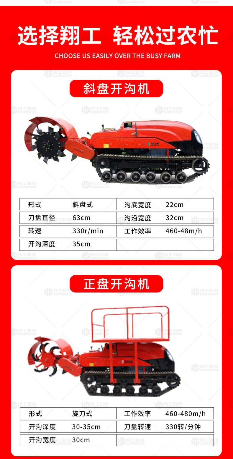 香港码料大全