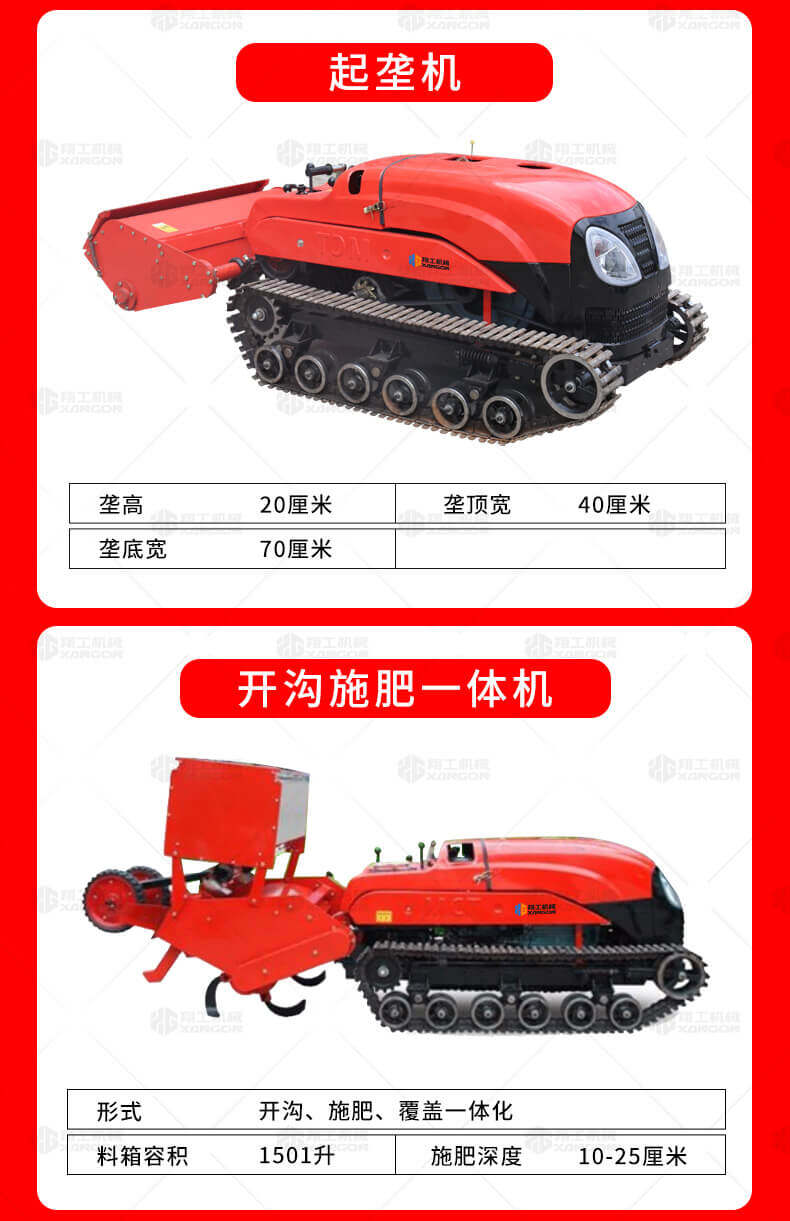 香港码料大全