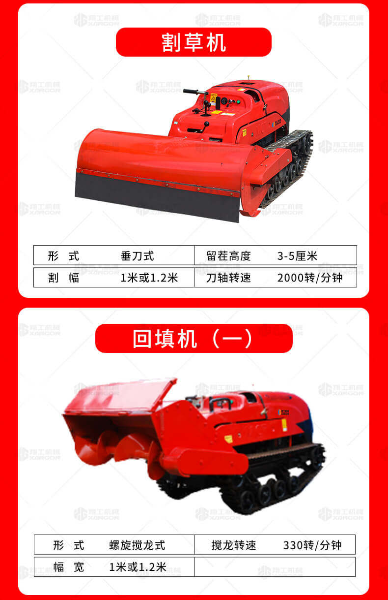 香港码料大全