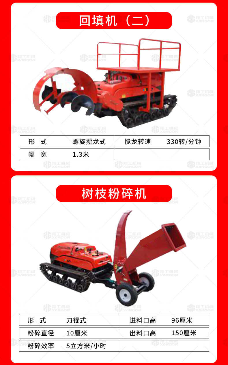 香港码料大全