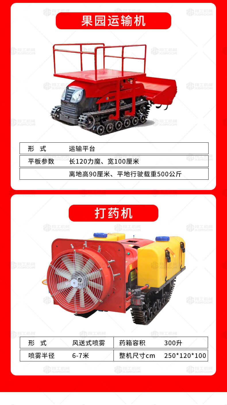 香港码料大全