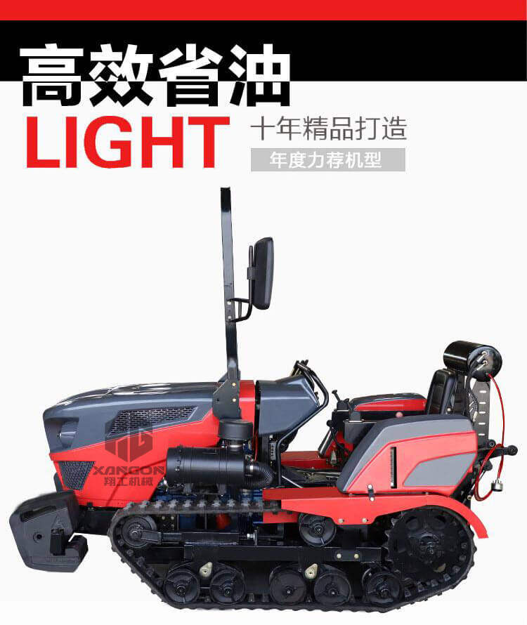 香港码料大全