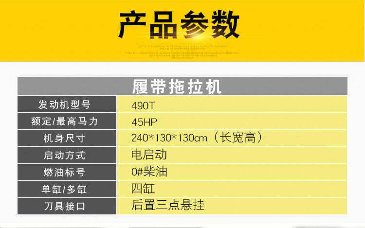 香港码料大全