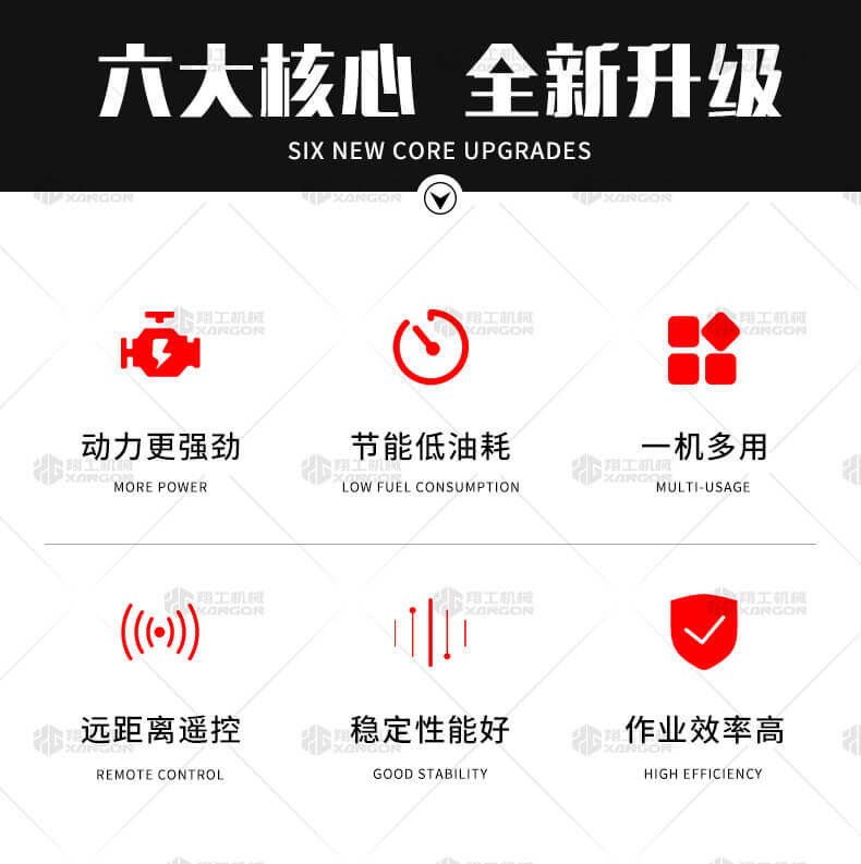 香港码料大全