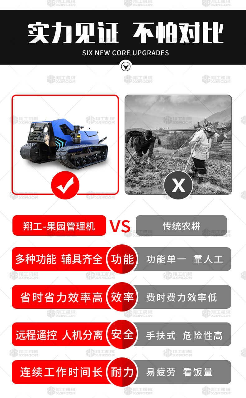 香港码料大全