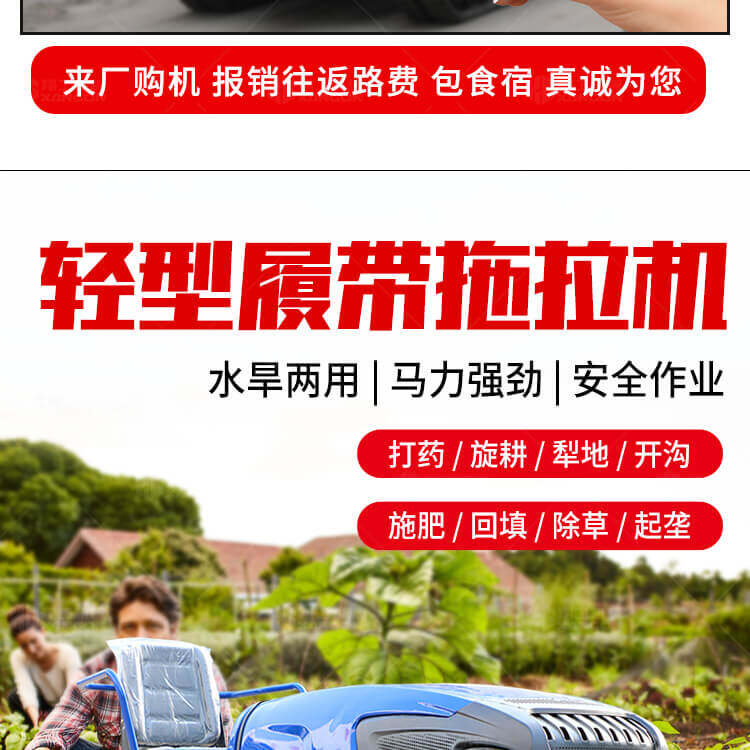 香港码料大全
