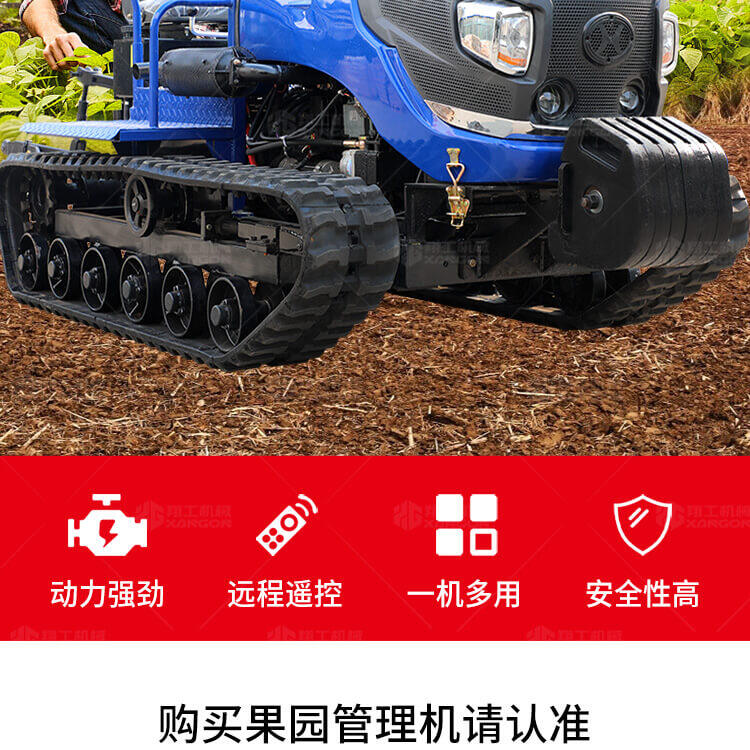 香港码料大全