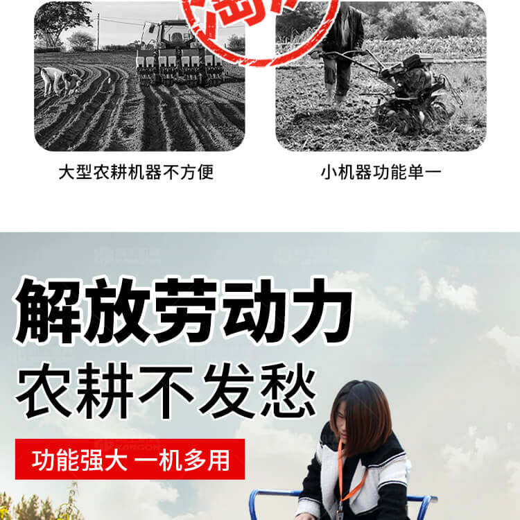 香港码料大全
