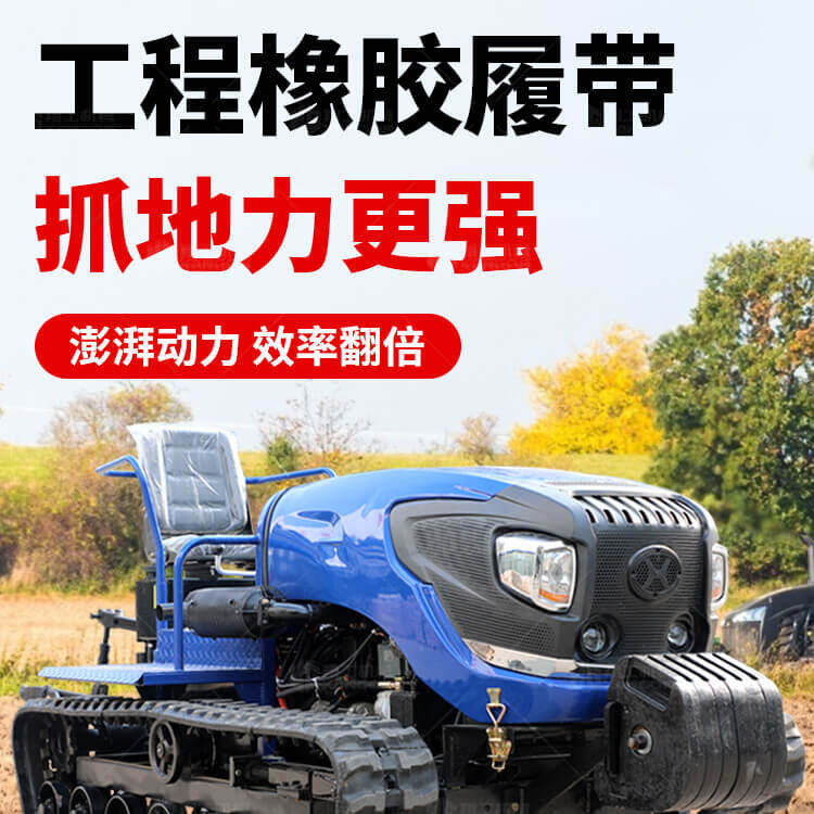 香港码料大全
