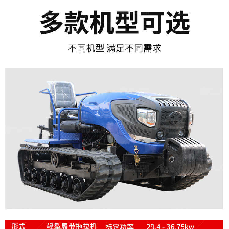 香港码料大全