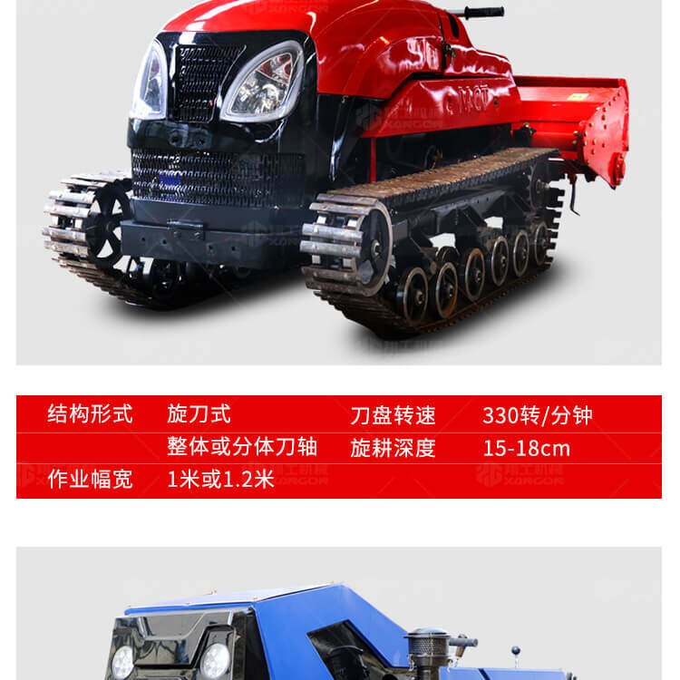 香港码料大全
