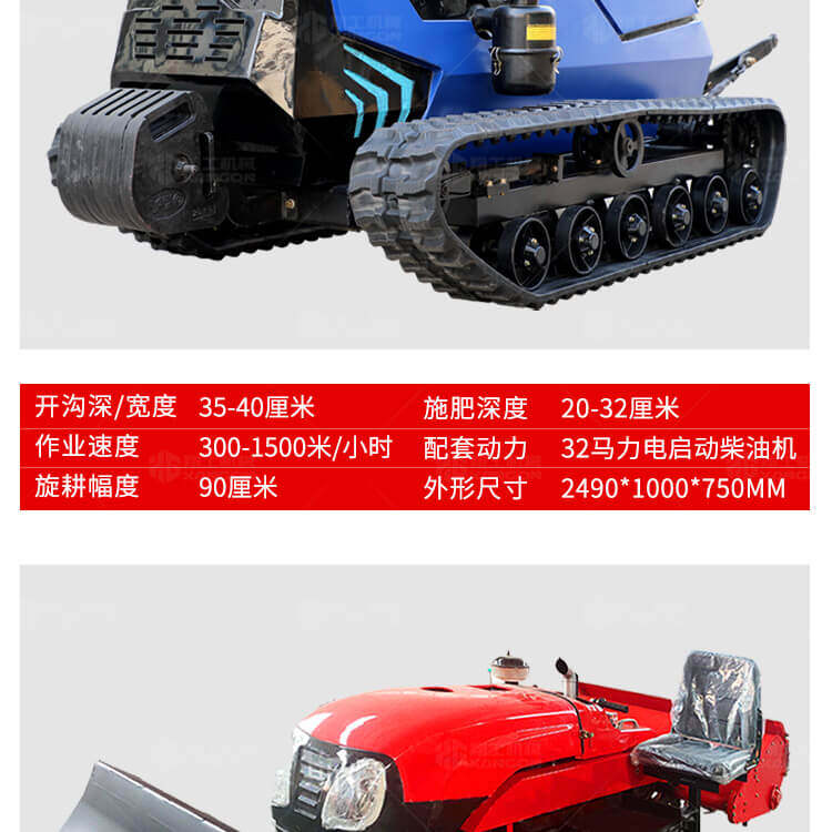 香港码料大全