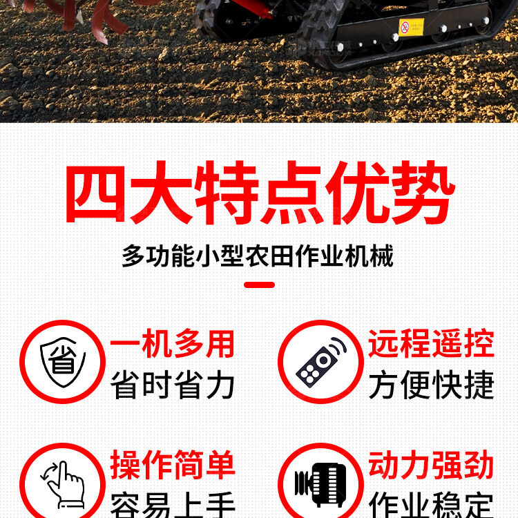 香港码料大全