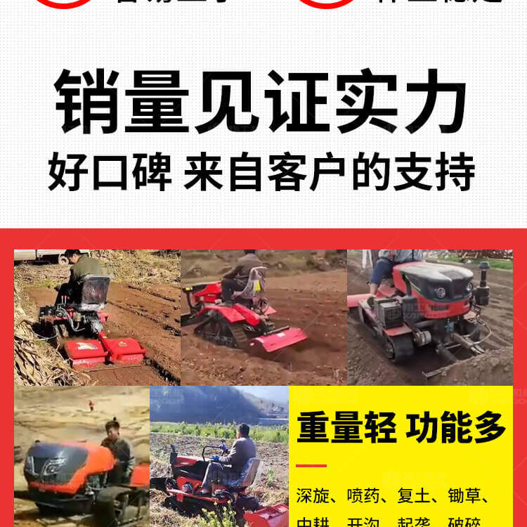 香港码料大全