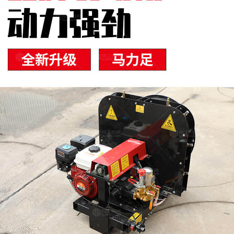 香港码料大全