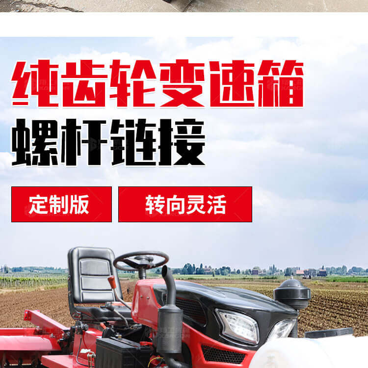 香港码料大全