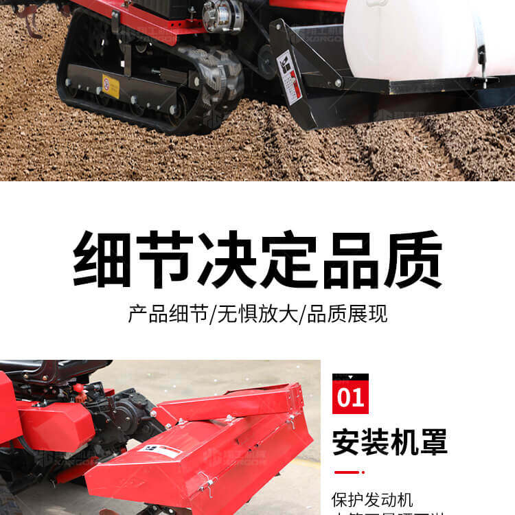 香港码料大全