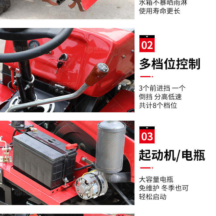 香港码料大全