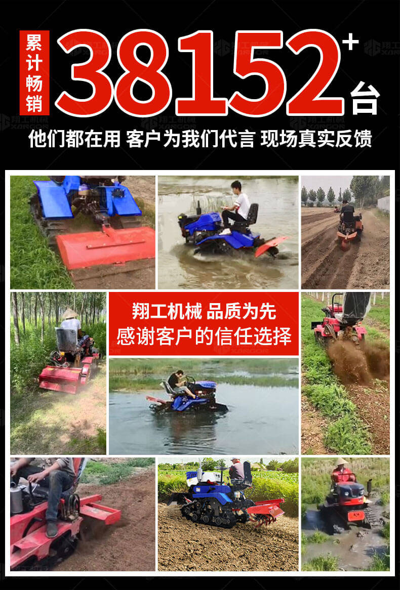 香港码料大全