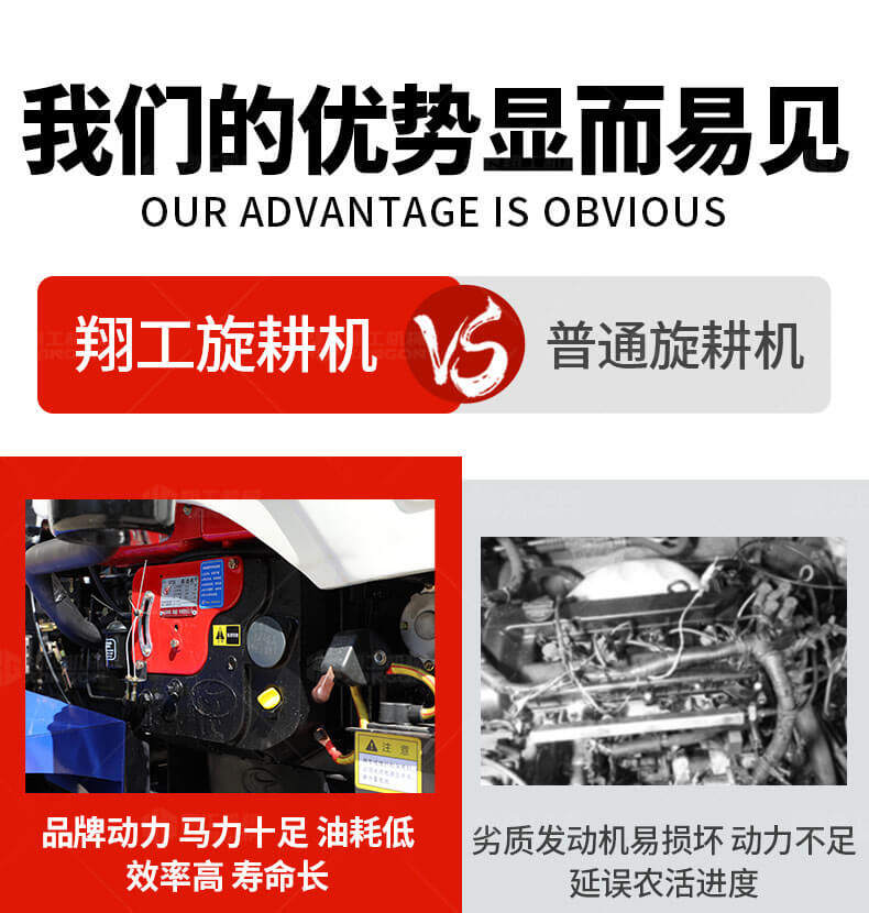 香港码料大全