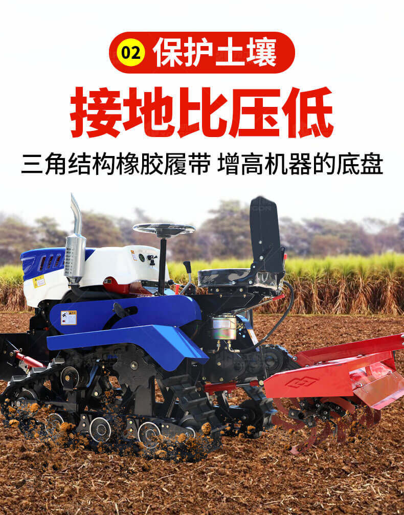 香港码料大全