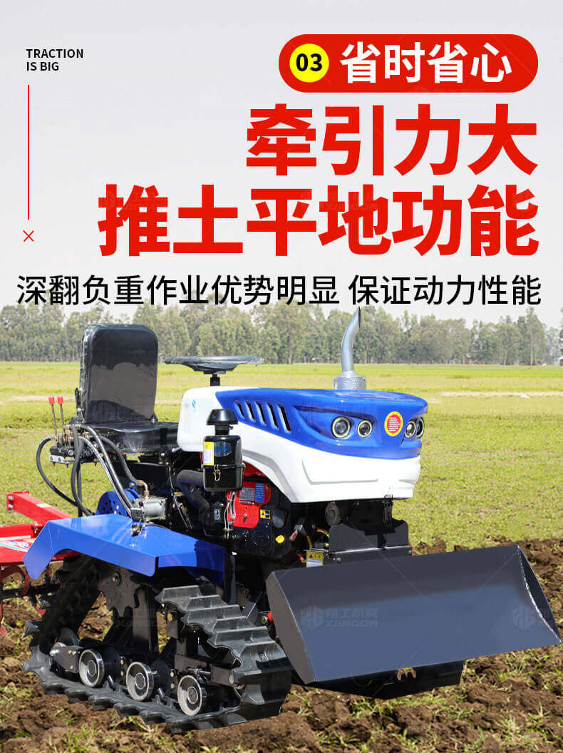 香港码料大全