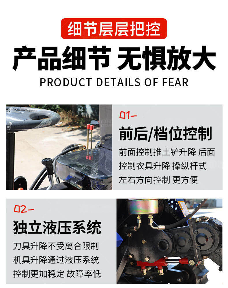 香港码料大全